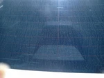 Altima 2011 High Mounted Stop Light 104925796. Fixed Price $59.76.