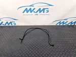 Audi A5 F5 Coupe Headlight Washer Hose Nozzle Pipe Line 8W0941717A. Fixed Price $19.98.