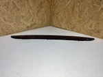 Mercedes-benz Gle W167 2020 Third Brake Light A1679063302 CEN24874. Fixed Price $98.76.