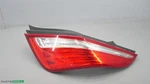 2010-2015 Jaguar X351 Xjl Rear Right Passenger Tail Light Lamp Assembly Oem. Fixed Price $202.50.