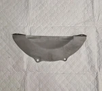 MD195137 Eclipse Turbo Flywheel Inspection Cover. Fixed Price $30.00.