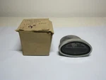 Ford Gpw Jeep "f" Marked Blackout Stop Signal Light Bulb - Nos. Fixed Price $34.99.