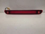 2008 Toyota Sienna High Mounted / 3RD Brake Light. Fixed Price $48.94.
