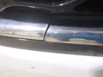 Used Center High Mount Stop Light Fits: 2015 Kia Optima Grade. Fixed Price $120.99.