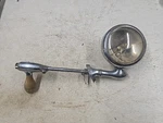 Appleton Electric Company Series S-451 Spotlight Spotlamp #3. Fixed Price $115.00.
