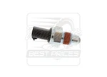 Fits Dodge Chevy Getrag 290 NV3500 Transmission Reverse Light Switch. Fixed Price $35.00.