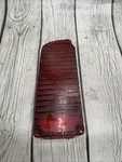 1965 Oldsmobile Nos Lower Right Hand Tail Light Lens Gm # 5956255. Fixed Price $59.99.