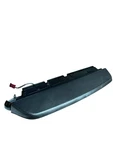 2017 2018 2019 2020 Bmw 530I Rear 3RD Brake Light Avoidance Lamp 20736052610 Oem. Fixed Price $68.08.