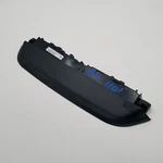 2019 - 2024 Bmw 330I Xdrive G20 Rear High Mount 3RD Brake Stop Light Lamp Oem. Fixed Price $61.12.