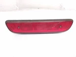 1995-2004 Toyota Tacoma Third Rear High Mounted Stop Light Brake Lamp 81570-0401. Fixed Price $63.84.