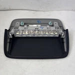 2016-22 Acura Ilx Gray Rear Center High Brake Light Lamp Oem. Fixed Price $47.50.