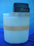 Lucas 5SJ Windscreen Washer Assembly Jaguar Xke E-type, Mk Mark Ii, New. Fixed Price $250.00.