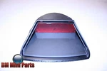 Bmw Third Brake Light 63258352886. Fixed Price $95.72.