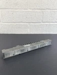 2013-2019 Nissan Sentra Sedan High Mount Led 3RD Third Brake Light Oem. Fixed Price $15.40.