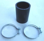 1949 1950 1951 Ford Car Gas Tank Filler Neck Hose & Clamps New *. Fixed Price $13.99.