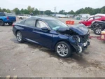 Used Center High Mount Stop Light Fits: 2019 Honda Accord Grade. Fixed Price $107.90.