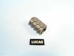 Starter Drive Sleeve Assembly Fits Mg Midget 1961+ Nos Lucas 250696. Fixed Price $25.98.