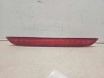 2012 Mazda Third Brake Light D46151580. Fixed Price $54.99.