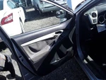 Front Door Switch Driver's Master Fits 08-15 Scion Xb 1402712. Fixed Price $74.90.