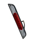 2015-2020 Ford F150 Rear High Mounted 3RD Third Led Tail Light FL34-13A613-B. Fixed Price $79.98.