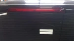 Used Center High Mount Stop Light Fits: 2015 Ford Escape Grade. Fixed Price $95.64.