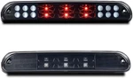 3RD Led Brake Light Fit Ford F250 F350 F450 F550 1999-2015 High Mount Stop Lamp. Fixed Price $39.67.