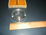 Nos 1959 Oldsmobile Back Up Lens Original Guide 5950026 B3A-59. Fixed Price $10.00.
