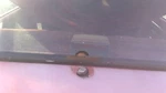1986-1991 Olds Eighty Third Brake Light Middle Lamp Oem 05976292. Fixed Price $74.46.