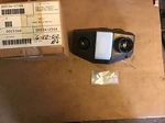 Three-way Interior Light With Switch New Kd. Fixed Price $27.99.