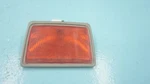 Mercedes--benz W140 600SEL Sedan Lwb Third Brake Light ,oem, 1408202109. Fixed Price $119.00.