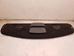 2015 Scion Fr-s 2.0L Rwd Mt High Mounted Stop Light NO.3. Fixed Price $99.99.