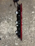 2014-2019 Kia Soul Rear Center High Mount Stop Lamp 3RD Brake Light Led Oem. Fixed Price $75.00.