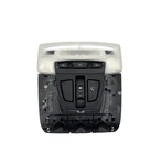 12-20 Oem Bmw F22 F30 F32 F36 M4 2/3/4 Series Roof Console Dome Light Sos Switch. Fixed Price $29.99.