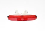 Third Additional Brake Light BBN7-51-580C Mazda 3 Bl Original. Fixed Price $53.87.