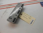 01 Bmw 530I Interior Light 8369511 NE0802. Fixed Price $45.00.