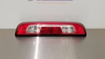 18 Chevy Silverado 1500 High Mounted Stop Light Incandescent. Fixed Price $40.00.