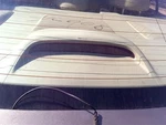 Accord 2008 High Mounted Stop Light 1037488611. Fixed Price $57.21.