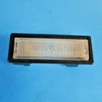 New Interior Light Map Lamp Courtesy Assembly For Mgb 1977-1980 Rocker Type. Fixed Price $33.95.