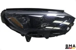 Mercedes-benz Eqe-class Suv Front Right Led Headlight Lamp 2023 2024 Oem. Fixed Price $514.99.