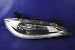 15-17 Chrysler 200 Halogen Headlight W/led Passenger Right Oem 68110248AD. Fixed Price $179.99.