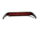 94-01 Audi A4 B5 Sedan Third Brake Light 8D5 945 097A Oem. Fixed Price $49.99.