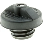 Gates 31778 Locking Fuel Tank Cap. Fixed Price $24.10.