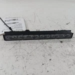 Nissan Kicks High Mount Tail Lamp Third 3RD Brake Light 2021 2022 2023 2024 Oem. Fixed Price $89.77.