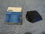 Nos 1968 Ford Fairlane Roof Convertible Rear Sidemarker Light Retainer Bracket. Fixed Price $69.99.