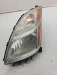 06-09 Toyota Prius Driver Left Headlight With Xenon Hid. Fixed Price $275.00.