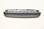 2017-2023 Bmw 540I G30 Rear High Mount 3RD Stop Brake Led Light Lamp Oem 7360526. Fixed Price $55.76.