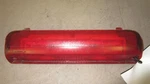 Chevrolet Express Cargo Van 3500 Brake Lamp 2001 High Mounted Stop Light 954576. Fixed Price $129.89.