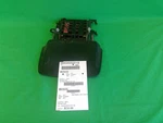 2015 2023 Dodge Charger Srt Rear Center 3RD Brake Light Lamp Oem 68213149AD. Fixed Price $50.50.