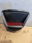 Bmw E38 Series Rear Brake Light 63258352788 8352886 Oem. Fixed Price $55.25.