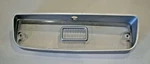 Mopar Nos 3514272 71-74 Dodge Charger Right/passenger Side Park Light Lens. Fixed Price $107.50.